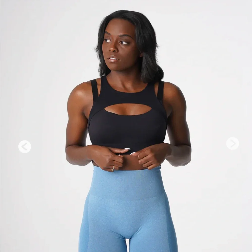 NVGTN Apex Bra - Picture 5 of 5